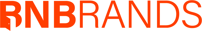 bnbrands logo