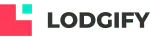 Logo lodgify